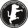 Montgomery Ouest, profile picture