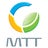 MTT_Agrifood_Research_Finland, profile picture