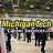 Michigan Technological University, profile picture