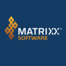 MATRIXX Software, profile picture