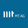 MT AG, profile picture
