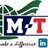 M-TEC Lucknow, profile picture