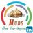 MUDS Management & Strategic Services, profile picture