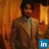 MUHAMMAD ABBAS ANSARI, profile picture