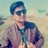 MUHAMMAD FARHAN ASLAM, profile picture