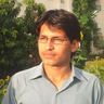 Muhammad Imran Azeem