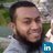 MUHAMMAD HOSSAIN, profile picture