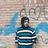 MUHAMMAD Haseeb, profile picture