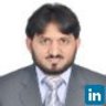 Muhammad Naeem Ashraf, profile picture