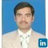MUHAMMAD SAEED, profile picture