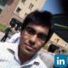 Muhammad Saif Ul Islam, profile picture