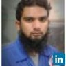 MUHAMMAD TAHIR, profile picture