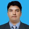 Muhammad Tayyab Profile