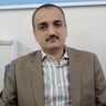 MUJEEB REHMAN, profile picture
