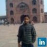 MUKESH KUMAR, profile picture
