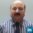 MUKESH MITTAL, profile picture
