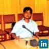 MUKESH RANJAN BEHERA, profile picture