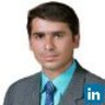 MUKHTIAR HUSSAIN, profile picture