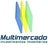 Multimercado Investimento Imobiliário, profile picture