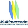 Multimercado Investimento Imobiliário, profile picture