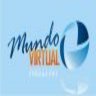 Mundo-virtual Gomez, profile picture