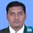 MURALI GUTALA, profile picture
