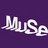 MUSE_Science Museum, profile picture