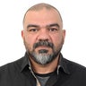 MUSTAFA AHMED ABDULJABBAR, profile picture