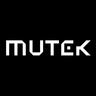 MUTEK, profile picture