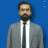 Muhammad Umar Irshad, profile picture