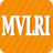 Michigan Virtual Learning Research Institute, profile picture