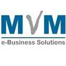 MVM Infotech Co. Ltd., profile picture
