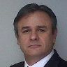 Mauricio Valdes Piñeros, profile picture