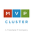 MVP CLUSTER, profile picture