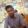 M Vignesh, profile picture