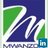 MWANZONI LTD, profile picture