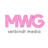 MWG verbindt media, profile picture