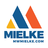 MIELKE, profile picture