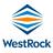 WestRock, profile picture