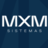 MXMSistemas, profile picture