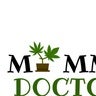 MYMMJDOCTOR3, profile picture