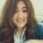 Saowalak Sriputtipaich, profile picture