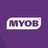 MYOB Bigger Business, profile picture