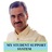 MY STUDENT SUPPORT SYSTEM ., profile picture