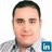 Mohamed Mohsen Kamel, profile picture