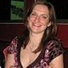 Michelle Mullin, profile picture