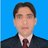 Muhammad Sadiq, profile picture