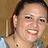 Maria Belen Carrillo Alava, profile picture