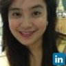 Ma Elaine Dy, profile picture