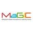 Malaysian Global Innovation and Creativity Centre ( MaGIC) , profile picture
